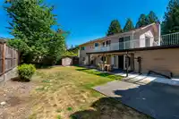 10867 64A AVENUE - thumbnail 34