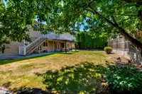 10867 64A AVENUE - thumbnail 35