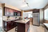 10867 64A AVENUE - thumbnail 6