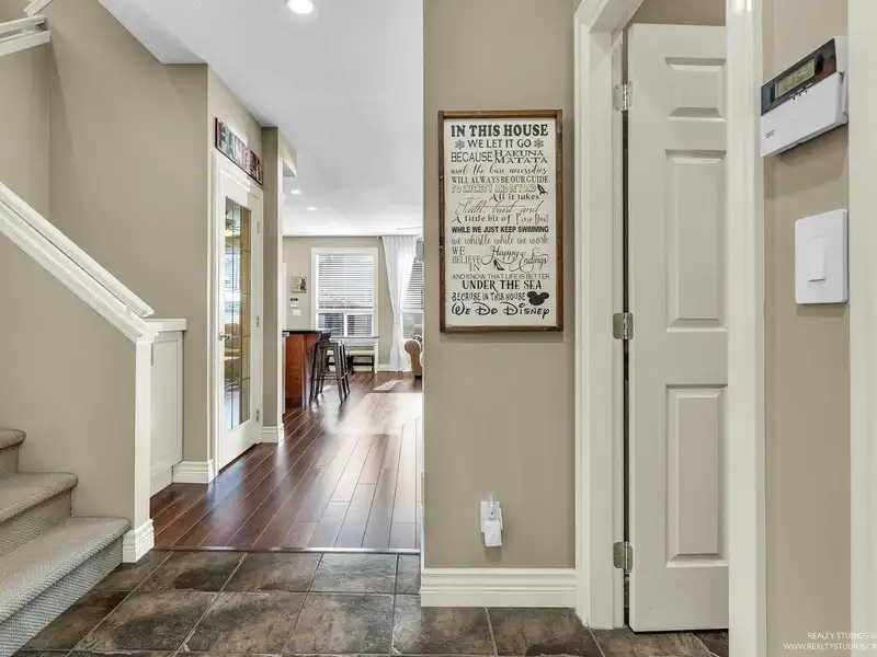 6573 193 STREET - photo 3 of 37