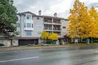 206 5776 200 STREET - thumbnail 2