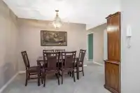 206 5776 200 STREET - thumbnail 13