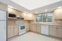 206 5776 200 STREET - thumbnail 16