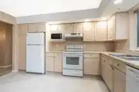 206 5776 200 STREET - thumbnail 17