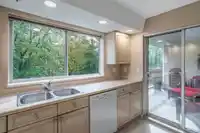 206 5776 200 STREET - thumbnail 18