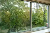 206 5776 200 STREET - thumbnail 19