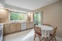 206 5776 200 STREET - thumbnail 20