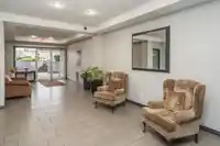 206 5776 200 STREET - thumbnail 3