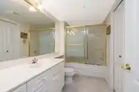 206 5776 200 STREET - thumbnail 21