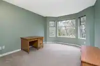 206 5776 200 STREET - thumbnail 22