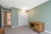 206 5776 200 STREET - thumbnail 23