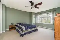 206 5776 200 STREET - thumbnail 24