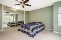 206 5776 200 STREET - thumbnail 25
