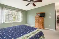 206 5776 200 STREET - thumbnail 26