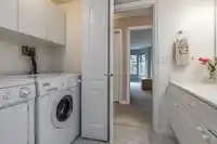 206 5776 200 STREET - thumbnail 28