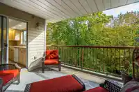 206 5776 200 STREET - thumbnail 30