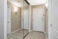 206 5776 200 STREET - thumbnail 4
