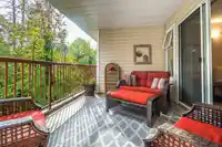 206 5776 200 STREET - thumbnail 32