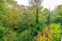 206 5776 200 STREET - thumbnail 33