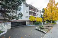206 5776 200 STREET - thumbnail 35