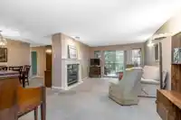 206 5776 200 STREET - thumbnail 5
