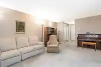 206 5776 200 STREET - thumbnail 6