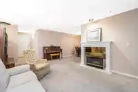 206 5776 200 STREET - thumbnail 9