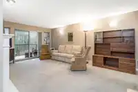 206 5776 200 STREET - thumbnail 10