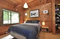 31690 GROVE AVENUE - thumbnail 11