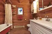 31690 GROVE AVENUE - thumbnail 12