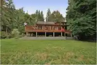 31690 GROVE AVENUE - thumbnail 3
