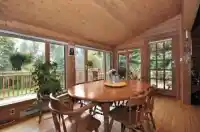 31690 GROVE AVENUE - thumbnail 7