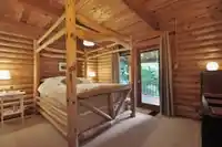 31690 GROVE AVENUE - thumbnail 10