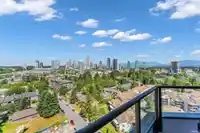 1701 13880 101 AVENUE - thumbnail 25