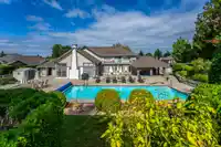 47 9012 WALNUT GROVE DRIVE - thumbnail 1