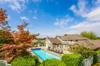 47 9012 WALNUT GROVE DRIVE - thumbnail 2