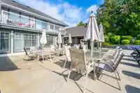 47 9012 WALNUT GROVE DRIVE - thumbnail 12