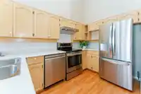 47 9012 WALNUT GROVE DRIVE - thumbnail 13
