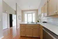 47 9012 WALNUT GROVE DRIVE - thumbnail 14