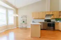 47 9012 WALNUT GROVE DRIVE - thumbnail 15