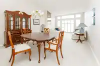 47 9012 WALNUT GROVE DRIVE - thumbnail 17