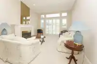 47 9012 WALNUT GROVE DRIVE - thumbnail 18