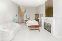 47 9012 WALNUT GROVE DRIVE - thumbnail 19