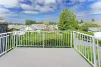 47 9012 WALNUT GROVE DRIVE - thumbnail 20