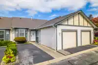 47 9012 WALNUT GROVE DRIVE - thumbnail 3