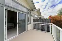 47 9012 WALNUT GROVE DRIVE - thumbnail 21