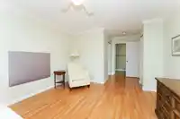 47 9012 WALNUT GROVE DRIVE - thumbnail 23