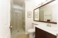 47 9012 WALNUT GROVE DRIVE - thumbnail 27