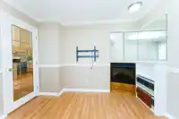 47 9012 WALNUT GROVE DRIVE - thumbnail 28