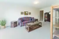 47 9012 WALNUT GROVE DRIVE - thumbnail 29
